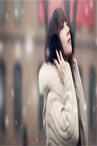 总裁女友比舞招婿后，我撤销攻略