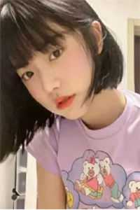 苦命幼教勇闯恐怖孤儿院副本