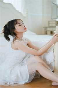妻子包养的男大找上门，逼我结扎