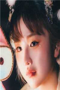 末世苟活三年，回家前我炸翻狗男女