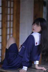 打脸绿茶大嫂后，前夫拎着儿子来忏悔