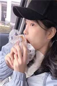 和知青老婆假离婚后她悔疯了