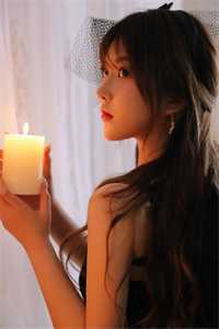 爱意之外，生死之间