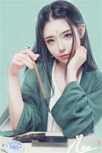 失忆后，渣老公求我别离婚