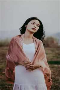 除夕夜，我换了未婚夫