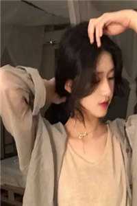 调研外卖市场，被准婆婆讹诈后我杀疯了