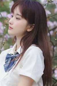 不能与君共白头