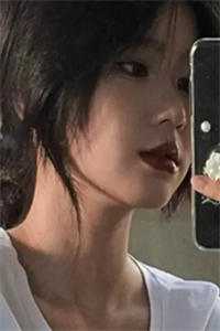 重生另嫁吸血鬼后，狼人前夫悔疯了