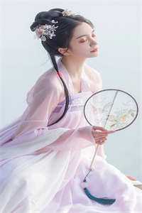 大风水师