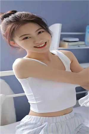 京圈大小姐的私房照上热搜后，清冷佛子他坐不住了