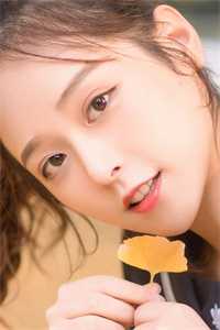 为买豪车我让出女儿的救命肾
