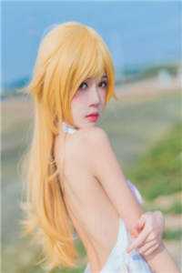 为讨好贫困生，她不惜让女儿落入虎口