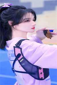 堕落竹马