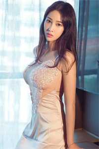 结婚三年没孩子，我被送进了女德学校