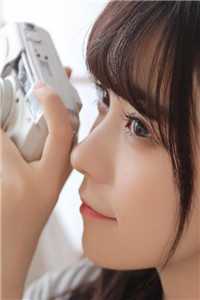 大婚当日，我的未婚夫君去了青楼