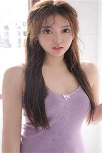 除夕夜，我换了未婚夫