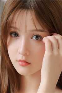最豪赘婿