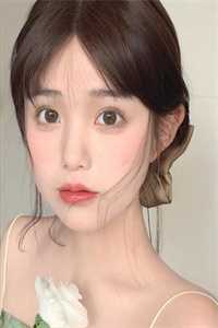 怀孕五月，老公搜索如何和我离婚
