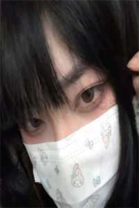 恋综修罗场：前任他追疯了