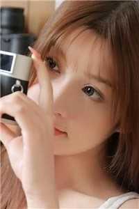 妻子让庸医竹马治死了我妈