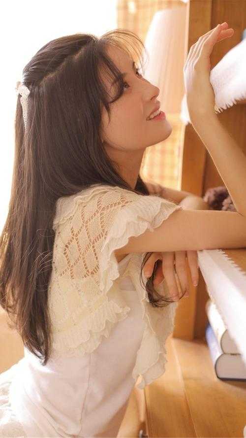 我被已经火化了的女儿送进了监狱