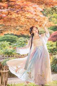 万界王神
