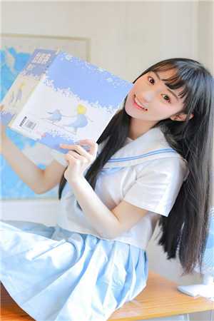 公司聚会，老公竟让我给他的女助理做烤肉