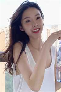 重生七零，打脸抛妻弃子的医生丈夫