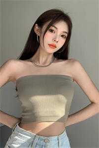 被养父关进弃婴塔后，母亲杀疯了