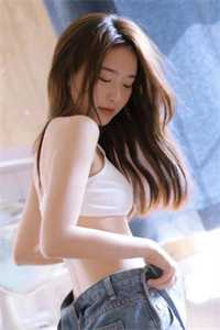 江湖烟雨一朝散