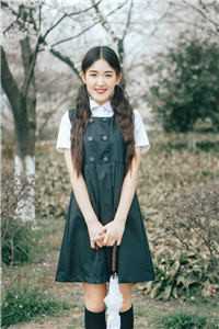 豪门未婚夫当众悔婚转娶白月光，我收他全家为奴
