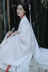山衔初月照君还