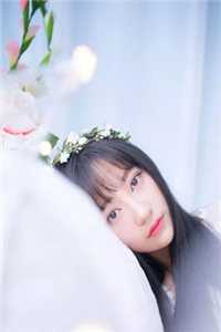 离开渣男后，我被顶流接盘