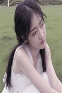 夫君装成双胞胎哥哥后，我靠弹幕杀疯了