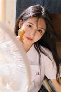 赛车夺冠后，妻子逼我连输十场为新欢道歉
