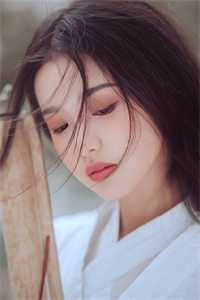 我生日当天，女友却在陪他的竹马拍写真