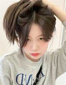 杨柳渡春风