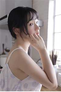 五十岁，人生刚开始