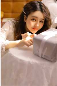 逃婚青梅求复合，殊不知我早做了豪门贵婿