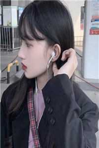 约爱十年