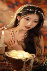 我出车祸时，丈夫在陪初恋遛狗