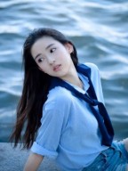 竹马为了女记者，亲手毁掉我的花蛊