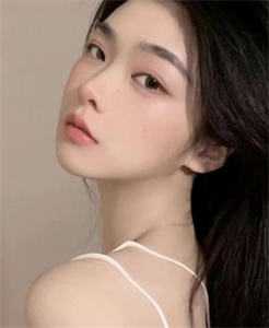 杀妻证道的丈夫亡妻回来后，我全族被流放了