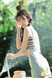 重生九零，手撕渣男未婚夫的阴谋