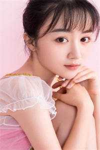 逃婚青梅求复合，殊不知我早做了豪门贵婿