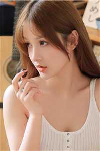 杨柳渡春风