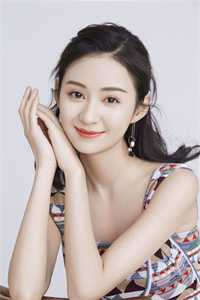 豪门未婚夫当众悔婚转娶白月光，我收他全家为奴