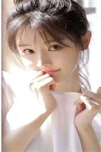 姐姐死后，我成了助情香
