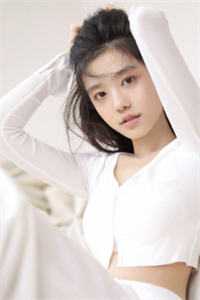 此去蓬莱不渡君