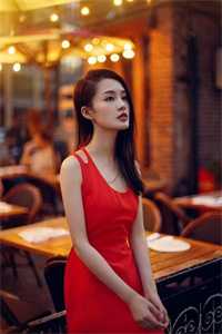 乳娘假死逃脱后，父子后悔了